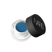Nars #13 Precision Blending Brush