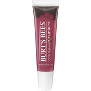 Burt's Bees Lip Shine 050 Pucker