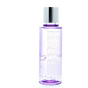 Clinique Take The Day Off Make Up Remover