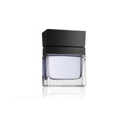 Guess Seductive Homme Men's Eau De Toilette