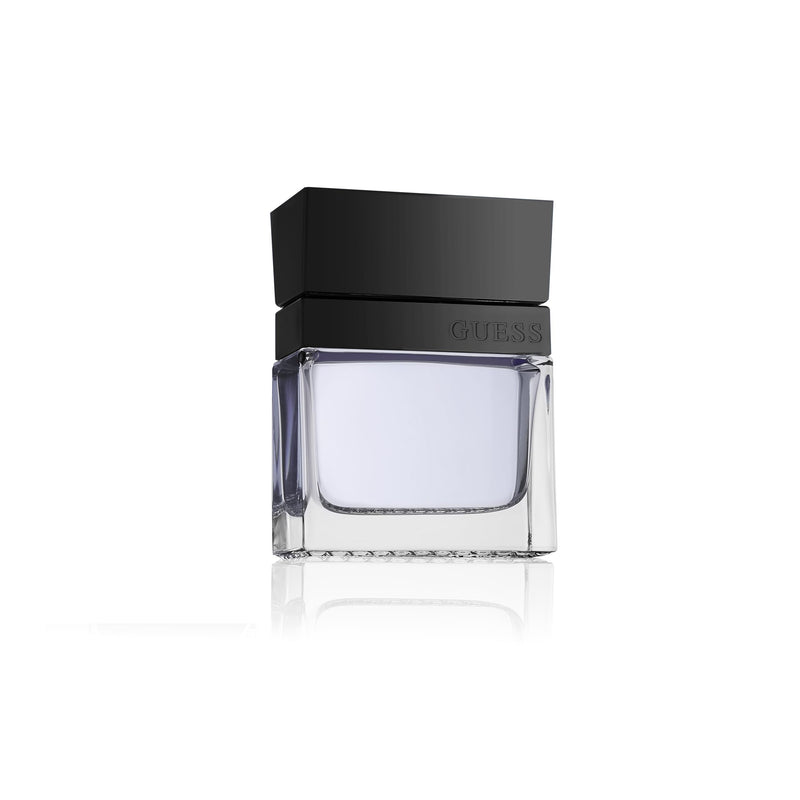 Guess Seductive Homme Men's Eau De Toilette