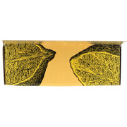Burt's Bees Lemon Butter Cuticle Cream