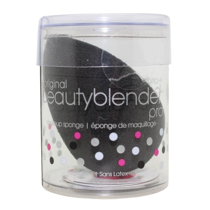 Beauty Blender Pro