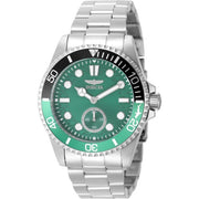 Invicta Pro Diver Men's Automatic 43mm Watch