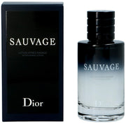 Christian Dior Sauvage for Men