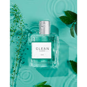 Clean Classic Rain Women's Eau De Parfum