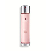 Swiss Army Victorinox For Her Floral Women's Eau De Toilette (Tester)