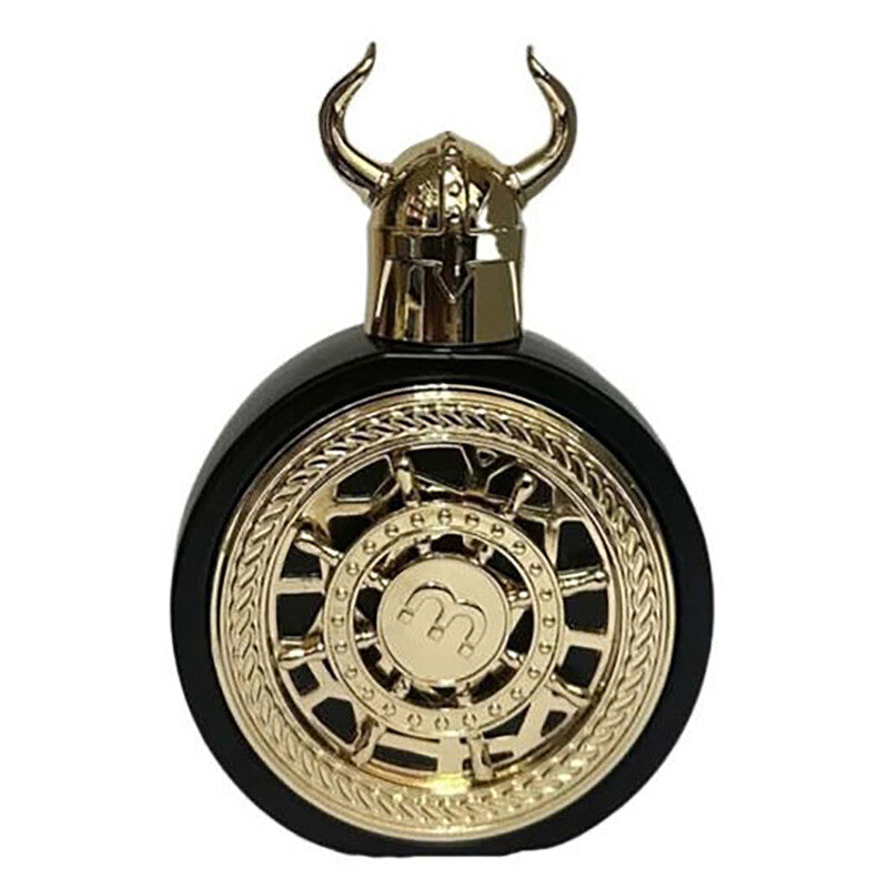 Bharara Viking Cairo Men's Parfum