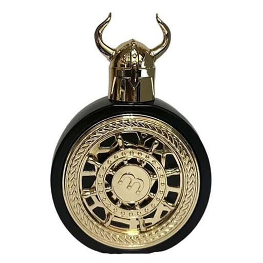 Bharara Viking Cairo Men's Parfum