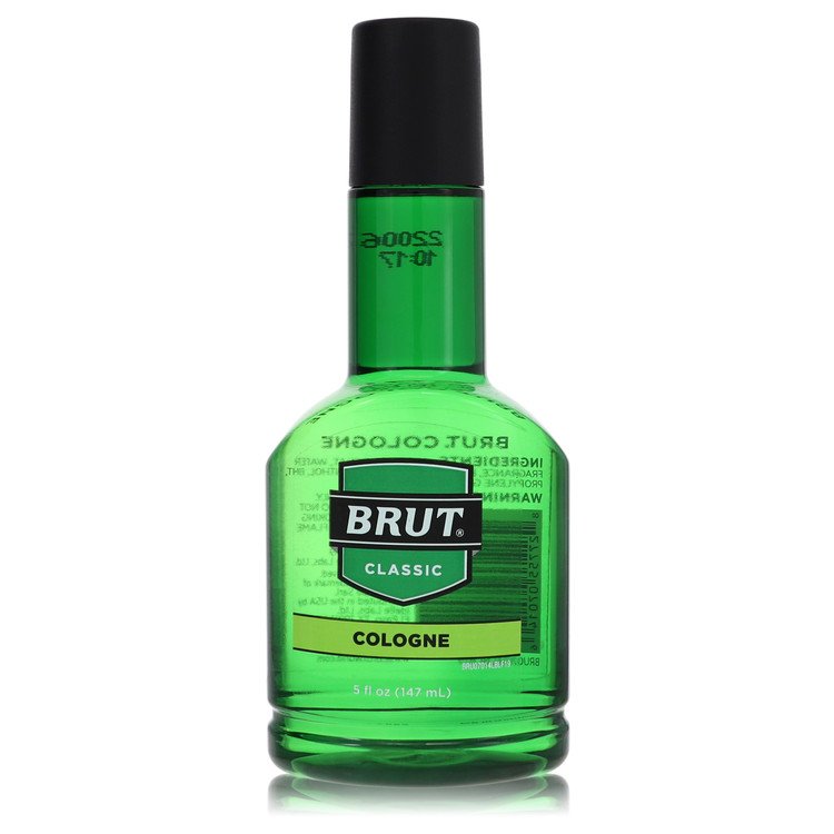Faberge Brut Men's Cologne