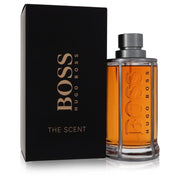 Hugo Boss Boss The Scent Men's Eau De Toilette
