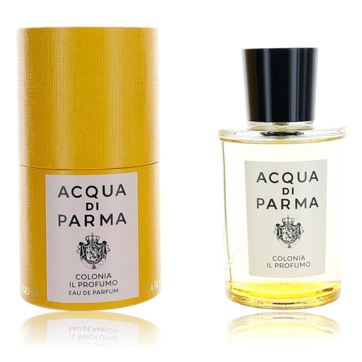 Acqua Di Parma Colonia Il Profumo Unisex Eau De Parfum
