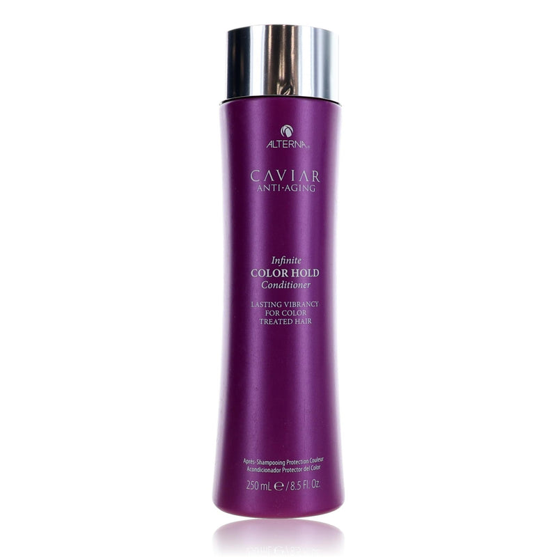Alterna Caviar Anti Aging Conditioner Infinite Color Hold Conditioner