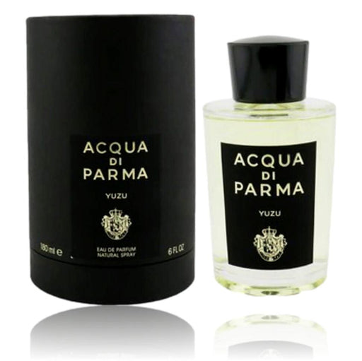 Acqua Di Parma Yuzu Unisex Eau De Parfum