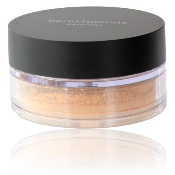 Bareminerals Original
