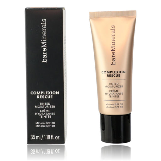 Bareminerals Bare Minerals Complexion Rescue
