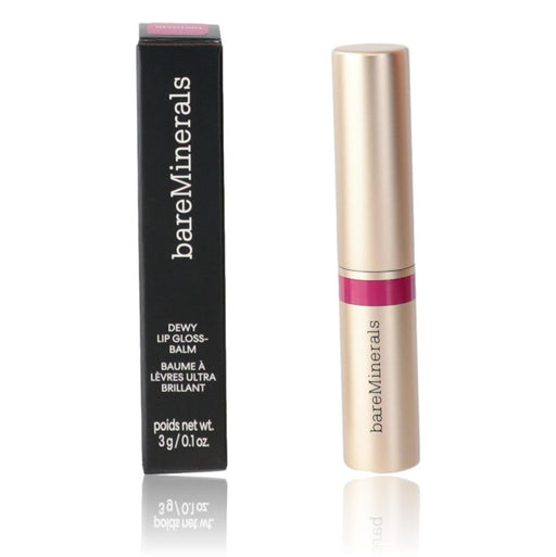 Bareminerals Bare Minerals Dewy Lip Gloss Balm