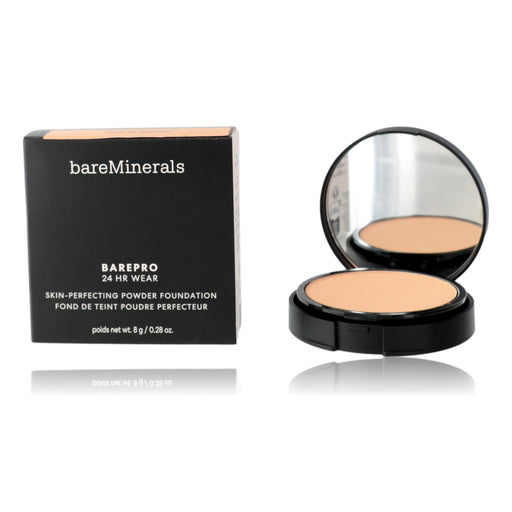 Bareminerals Bare Minerals Barepro 24 Hr Wear