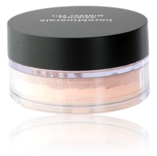 Bareminerals Mineral Veil Gift Set