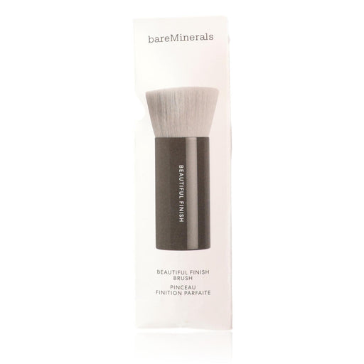 Bareminerals Bare Minerals Beautiful Finish Brush