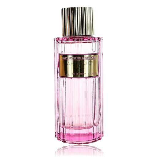 Captivating Essences Sweet Lychee & Rose Women's Eau De Parfum