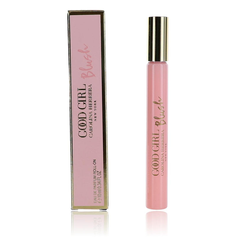 Carolina Herrera Good Girl Blush Women's Eau De Parfum