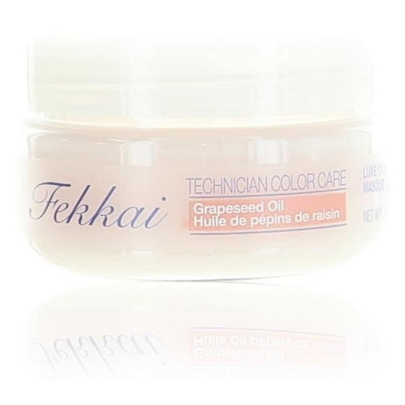Fekkai Technician Color Care by Fekkai, 1.69 oz Luxe Color Masque