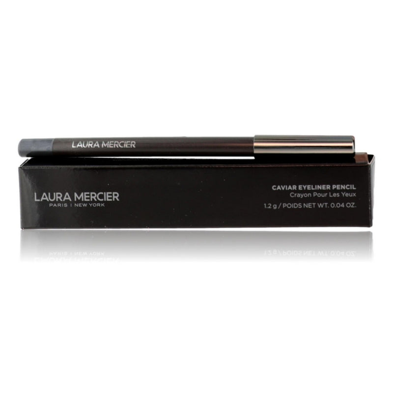 Laura Mercier Caviar Eyeliner Pencil, .04oz Eyeliner Pencil - Smoke