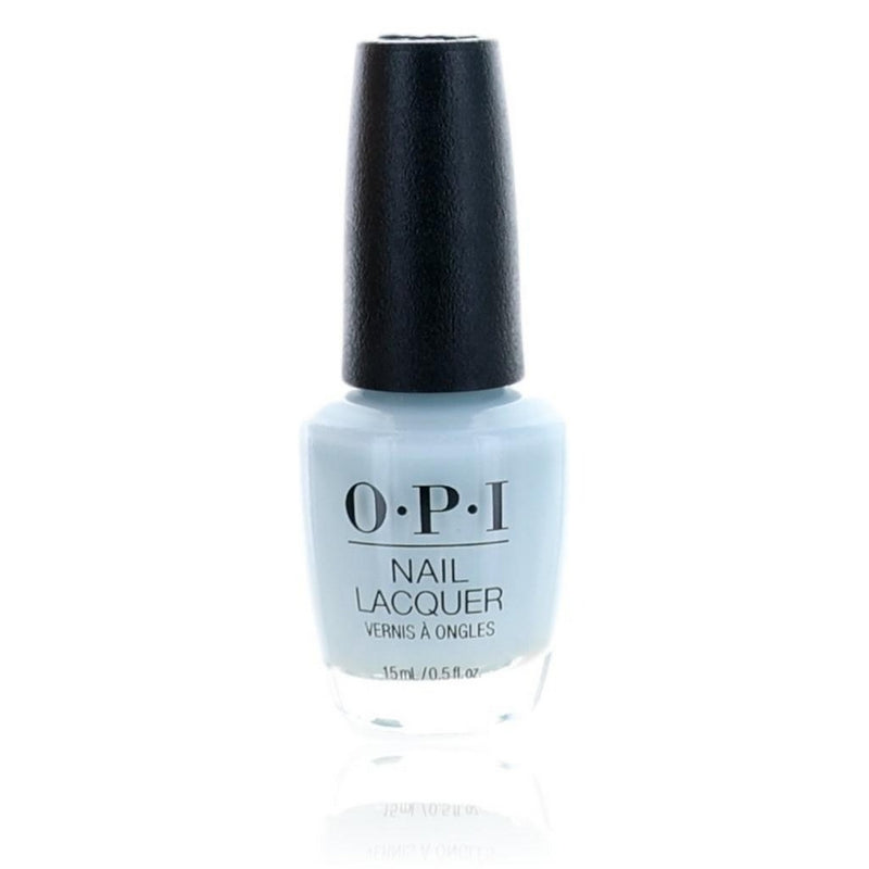 OPI Nail Lacquer by OPI, .5 oz Nail Color- It's A Boy!