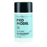 Marlowe. Danny Duncan No 069 Pro Model for Men