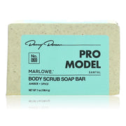 Marlowe. Danny Duncan No 069 Pro Model for Men