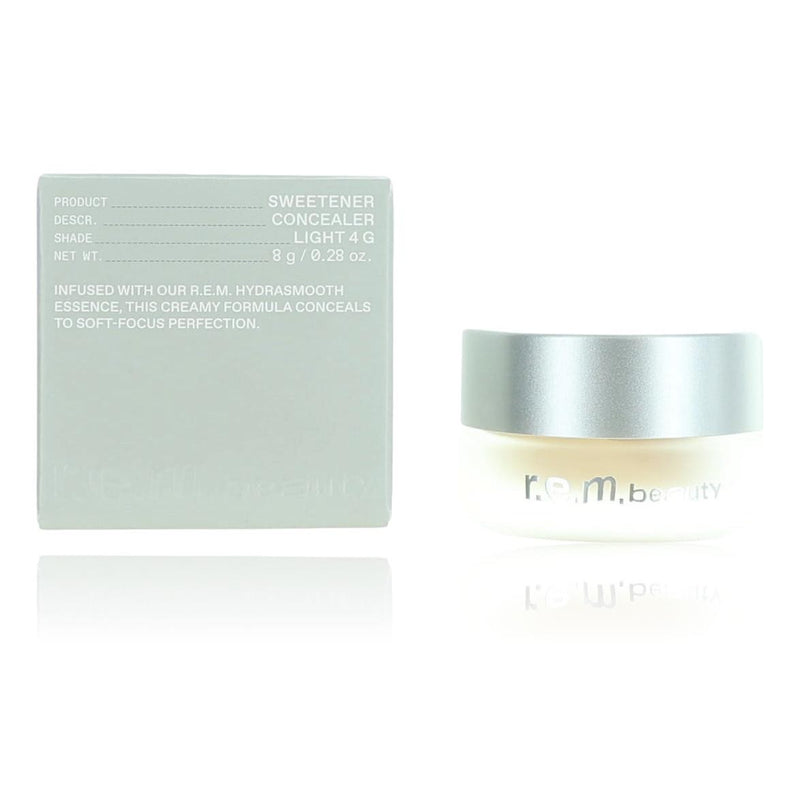 R.e.m. Beauty Sweetener