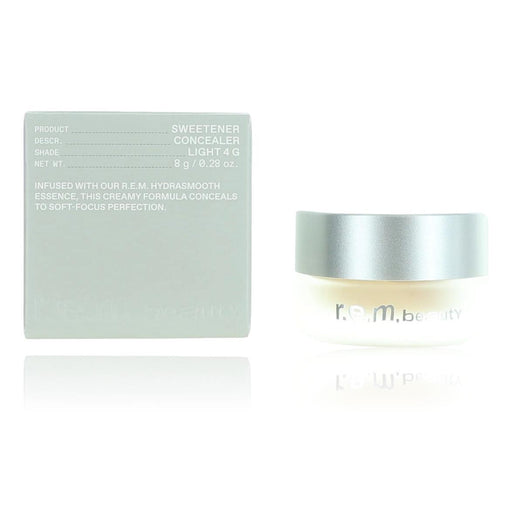 R.e.m. Beauty Sweetener
