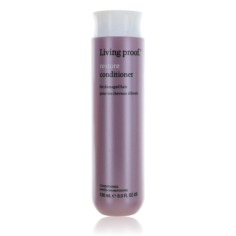 Living Proof Restore Conditioner