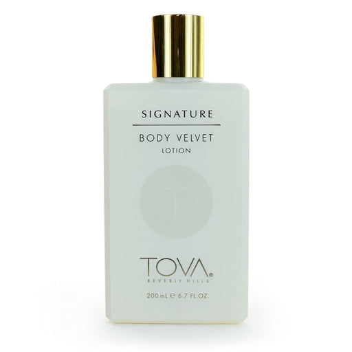 Tova Signature for Women