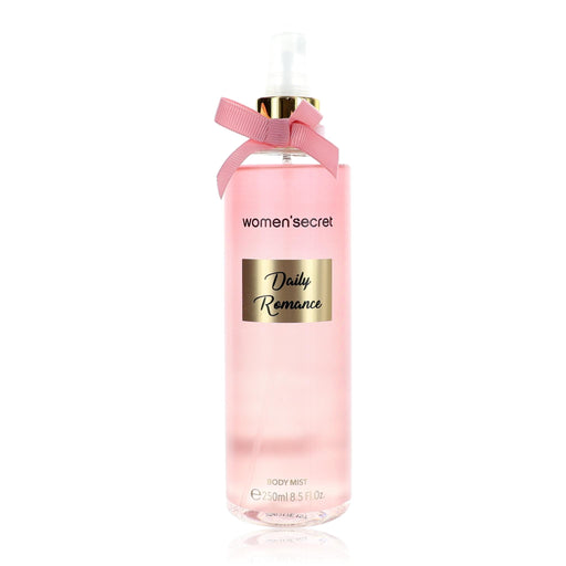 Women'secret Daily Romance for Women