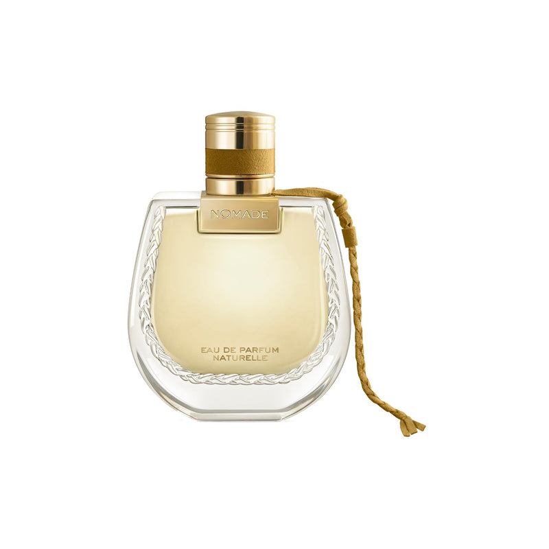 Chloe Nomade Jasmin Naturel Women's Eau De Parfum