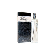 Dana Black Lace Women's Eau De Toilette