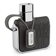 Armaf Tag Him Men's Eau De Toilette
