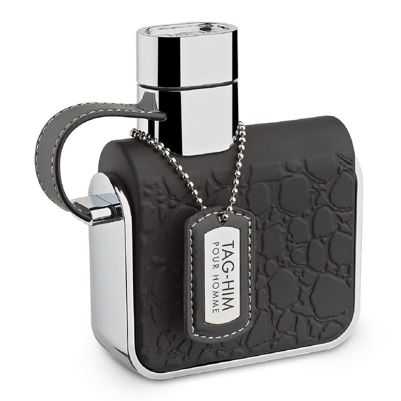 Armaf Tag Him Men's Eau De Toilette