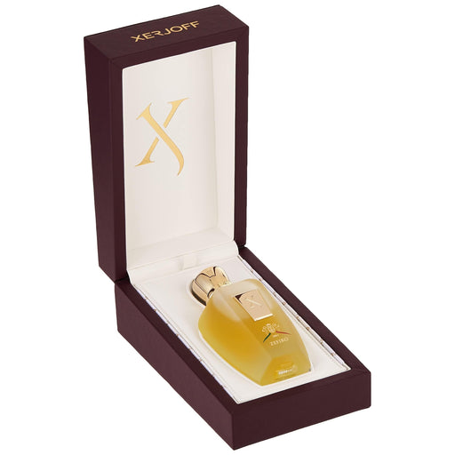 Xerjoff Zefiro Unisex Eau De Parfum