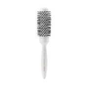 Cricket Ultra Smooth Coconut Thermal Brush 350