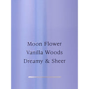 Victoria's Secret Midnight Bloom Women's Fragrance Mist