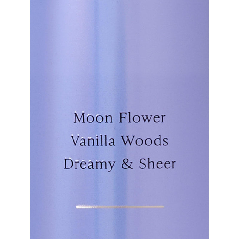 Victoria's Secret Midnight Bloom Women's Fragrance Mist