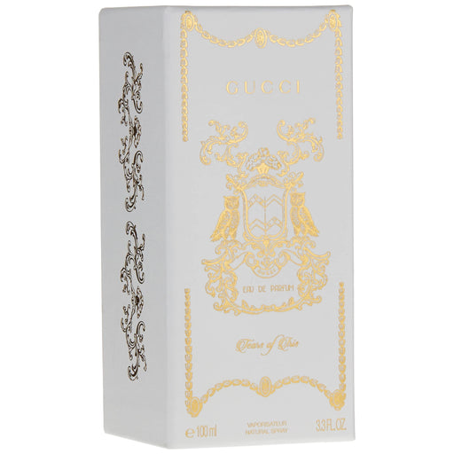 Gucci Tears Of Iris Men's Eau De Parfum