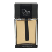 Christian Dior Homme Intense Men's Eau De Parfum