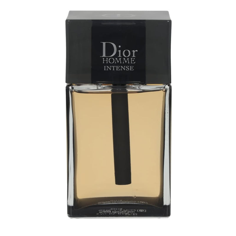 Christian Dior Homme Intense Men's Eau De Parfum