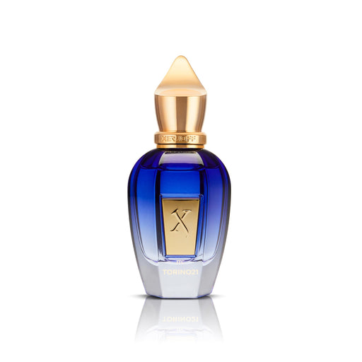 Xerjoff Torino 21 Women's Eau De Parfum