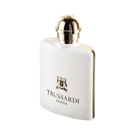 Trussardi Donna Women's Eau De Parfum