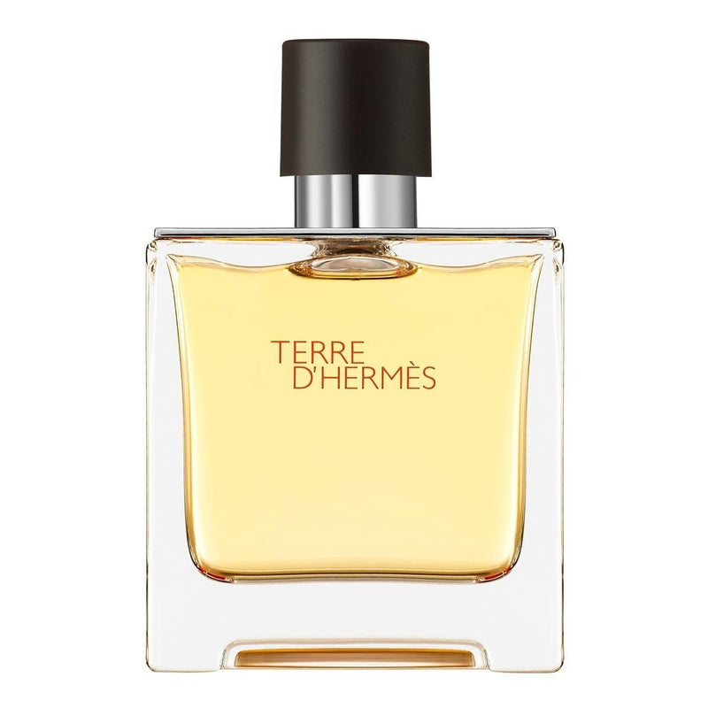 Hermes Terre D'Hermes Men's Parfum